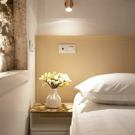 Amazing Notre Dame Boulevard St-germain - 4 Bedrooms *