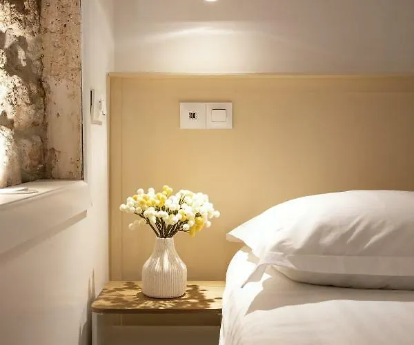 Amazing Notre Dame Boulevard St-germain - 4 Bedrooms *