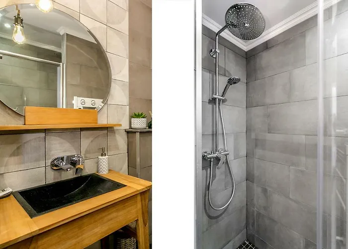 Appartamento Amazing Notre Dame Boulevard St-germain - 4 Bedrooms *